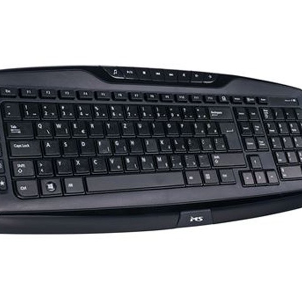 MS ALPHA M305