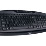 MS ALPHA M305