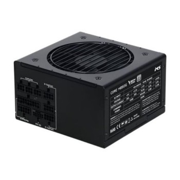 MS Napajanje CORE M850G ATX3.1
