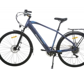 MS ENERGY EBike c11, L size
