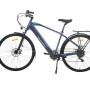 MS ENERGY EBike c11, L size
