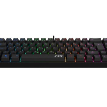 MS ELITE K-500C
