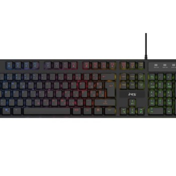 MS ELITE K-501C