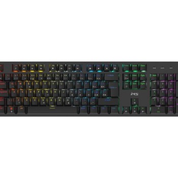 MS ELITE K-701C MEH