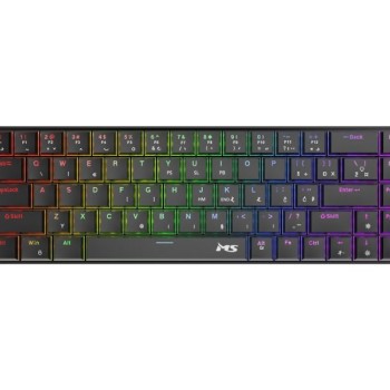 MS ELITE K-702C USB