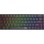 MS ELITE K-702C USB