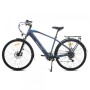 MS ENERGY EBike C11 M
