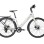 MS ENERGY EBike c30