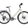 MS ENERGY EBike c30