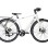 MS ENERGY EBike c40