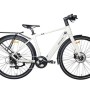 MS ENERGY EBike c40