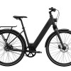 MS ENERGY Električni bicikl eBike c300