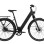 MS ENERGY Električni bicikl eBike c300