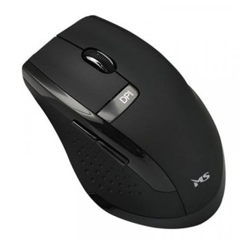 MS FOCUS M120 bežični miš