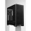 MS INDUSTRIAL ARMOR V725 Gaming midi kuciste