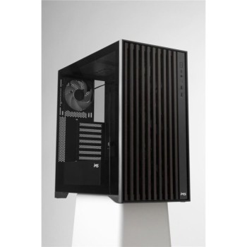 MS INDUSTRIAL ARMOR V730 Gaming midi kuciste