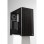 MS INDUSTRIAL ARMOR V730 Gaming midi kuciste
