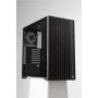 MS INDUSTRIAL ARMOR V730 Gaming midi kuciste