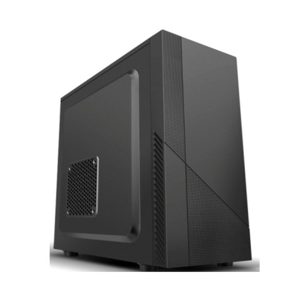 MS INDUSTRIAL ELEMENT M315 Midi kuciste