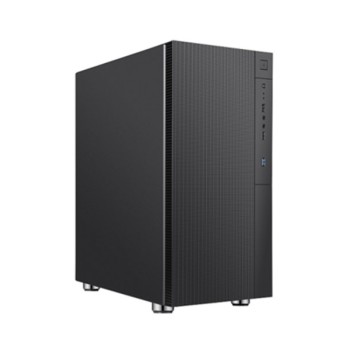 MS INDUSTRIAL ELEMENT M320 Midi kuciste