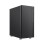 MS INDUSTRIAL ELEMENT M320 Midi kuciste