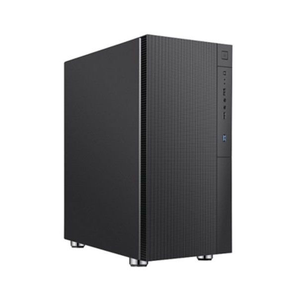 MS INDUSTRIAL ELEMENT M320 Midi kuciste
