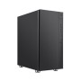 MS INDUSTRIAL ELEMENT M320 Midi kuciste