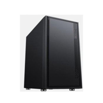 MS INDUSTRIAL ELEMENT S105 Midi kuciste