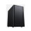 MS INDUSTRIAL ELEMENT S105 Midi kuciste