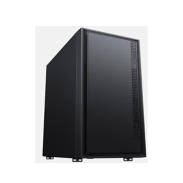 MS INDUSTRIAL ELEMENT S105 Midi kuciste
