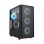 MS INDUSTRIAL FIGHTER V335 Gaming midi kuciste