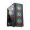 MS INDUSTRIAL FIGHTER V340 Gaming midi kuciste
