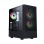 MS INDUSTRIAL FIGHTER V350 Gaming midi kuciste