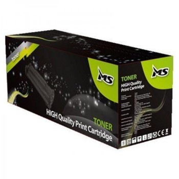 MS INDUSTRIAL Toner CF226A Black
