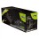 MS INDUSTRIAL Toner CF226A Black