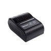 MS META POS PRN RN Prenosni 58mm printer, BT, USB, Android