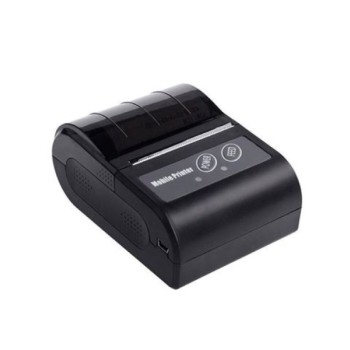 MS META POS PRN RN Prenosni 58mm printer, BT, USB, Android