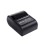 MS META POS PRN RN Prenosni 58mm printer, BT, USB, Android