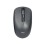 MS Miš MS Focus M310 punjivi sivi