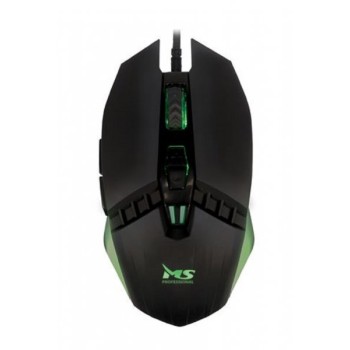 MS Miš NEMESIS C105 Gaming