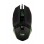 MS Miš NEMESIS C105 Gaming