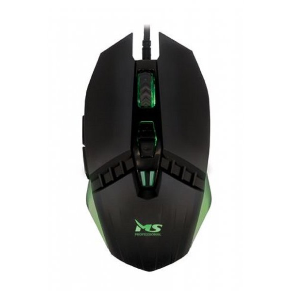 MS Miš NEMESIS C105 Gaming