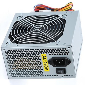 MS MS-570, 570W