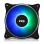 MS FREEZE A300 RGB Ventilator za kuciste