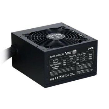 MS Napajanje CORE M650B