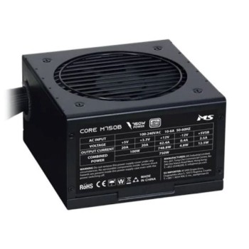 MS Napajanje CORE M750B ATX3.1