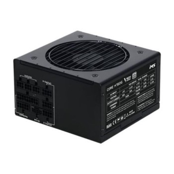 MS Napajanje CORE M750G ATX3.1