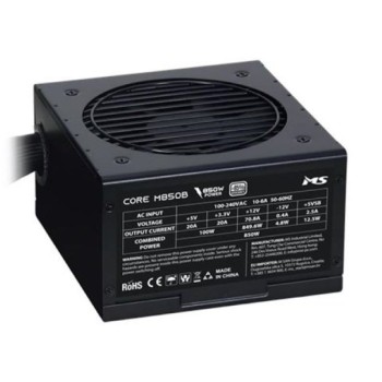 MS Napajanje CORE M850B ATX3.1