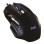 MS NEMESIS C100 gaming