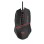 MS NEMESIS T-101C